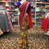 DESIGNER SAREE