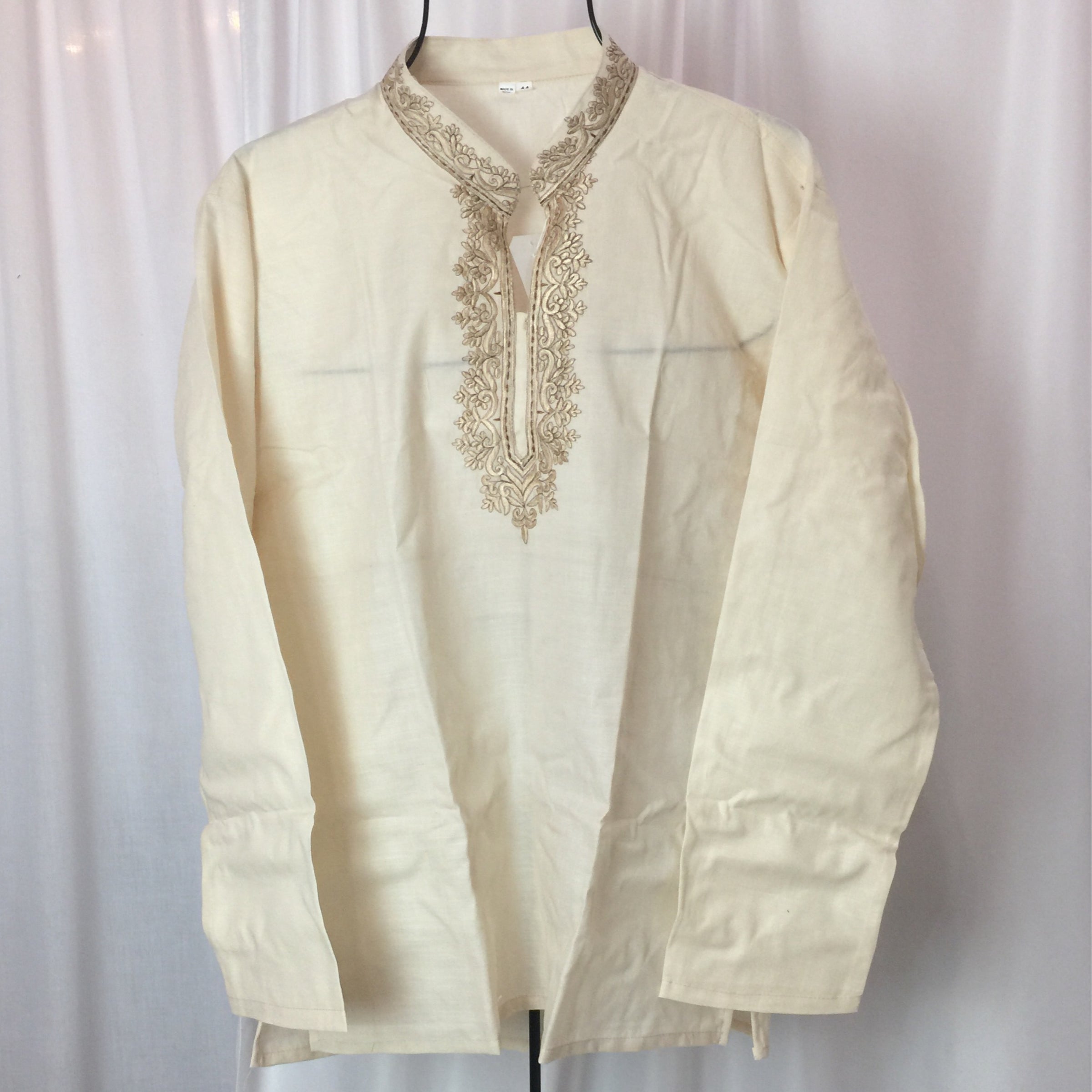 KURTI Tunic Size 46