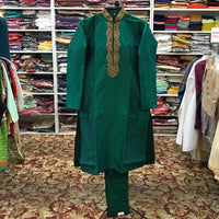 Kurta pajama size 40