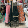 KURTA/TROUSER