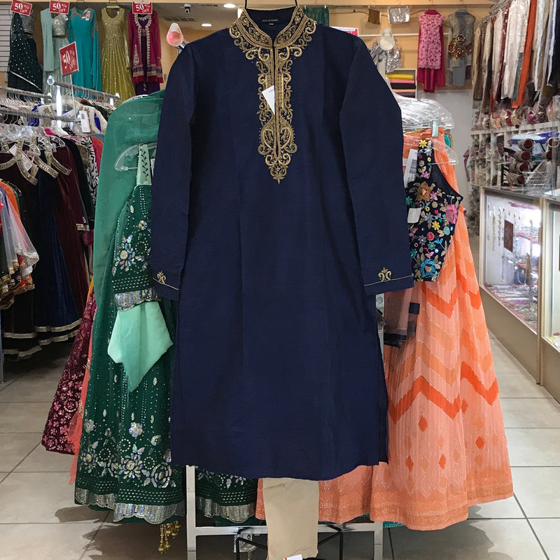 KURTA/TROUSER