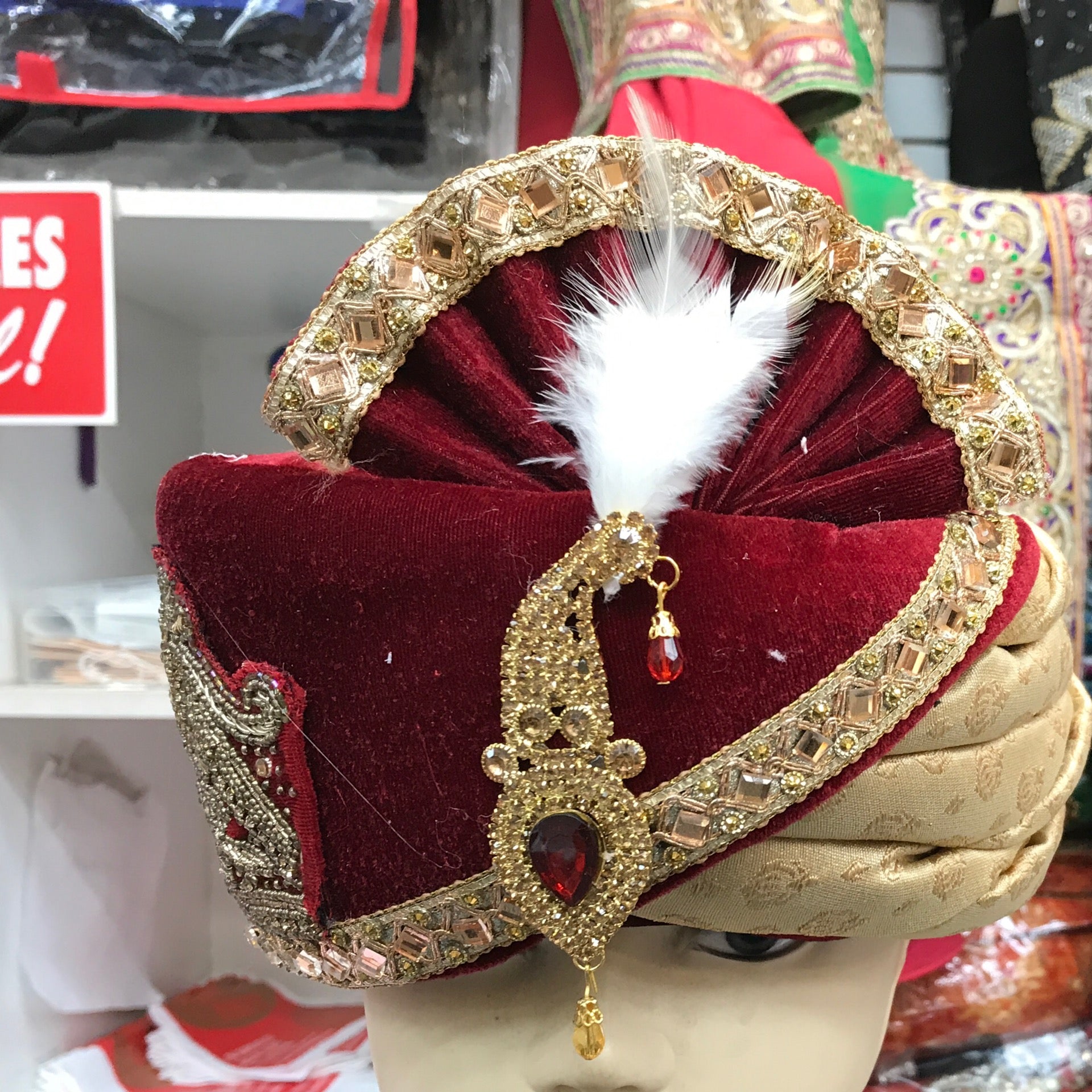 SAFA.PAGRI