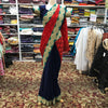 DESIGNER SAREE