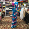 DESIGNER SAREE