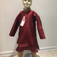 Children’s boy Kurta pajama