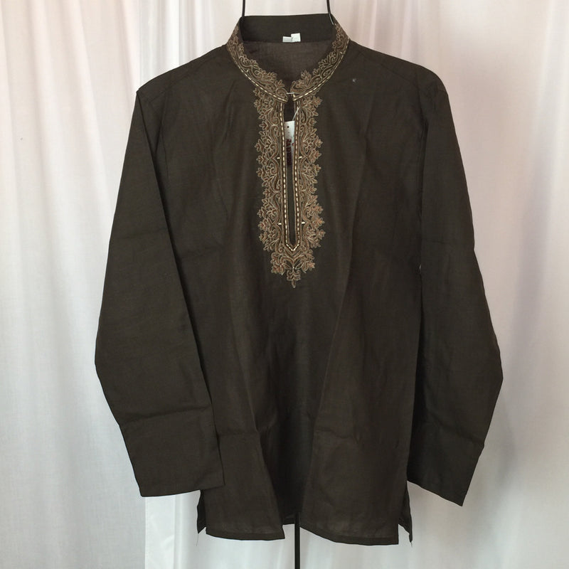 Kurti Tunic Size 54