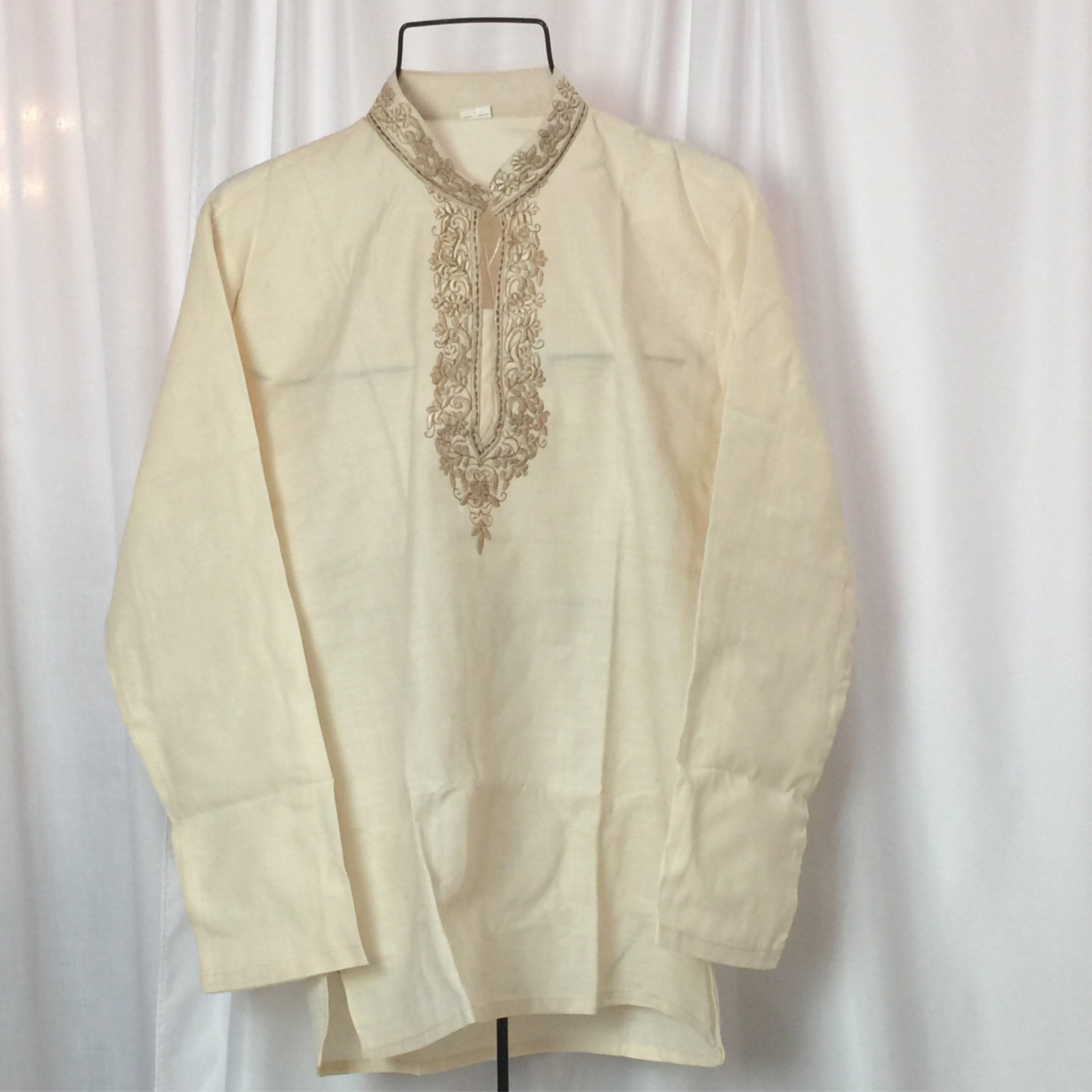 Kurtai Tunic Size 42