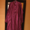 Men’s Kurta Pajama