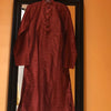 Men’s Kurta Pajama