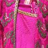 Pakistani Dress