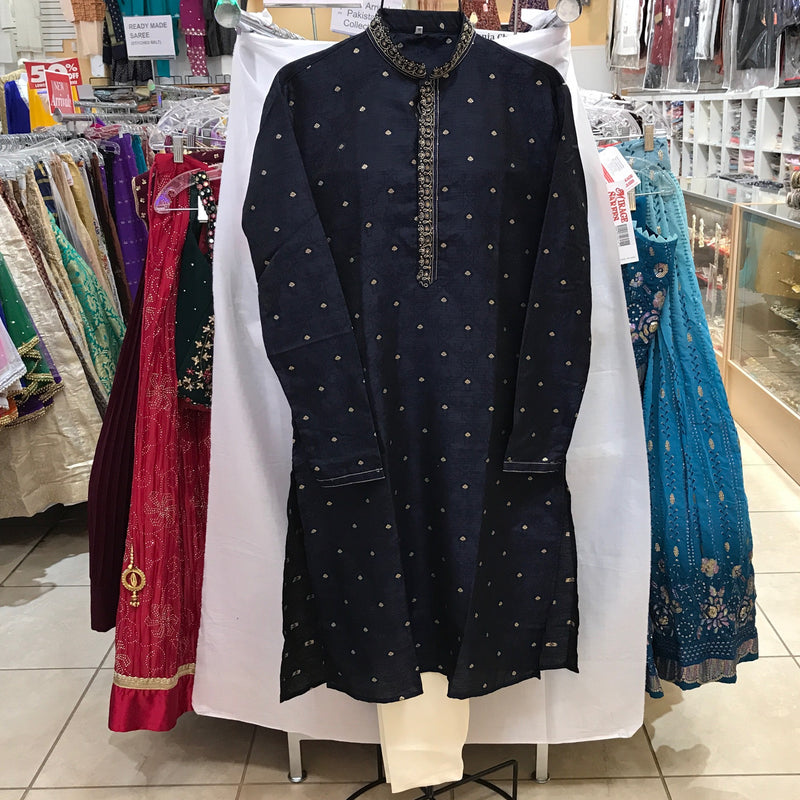 KURTA PAJAMA