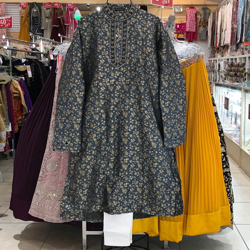 KURTA/PAJAMA