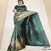 Art Silk