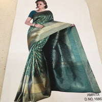Art Silk