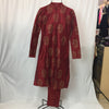 Men's Kurta Pajamas Size 36