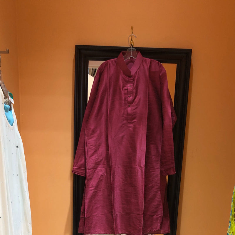 Men’s Kurta Pajama