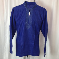 Kurti Tunic Size 52