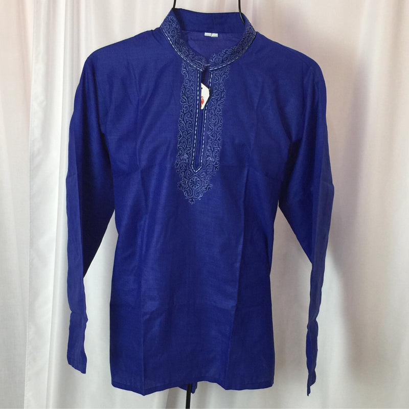 Kurti Tunic Size 52