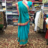 DESIGNER SAREE
