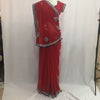 Designer Saree