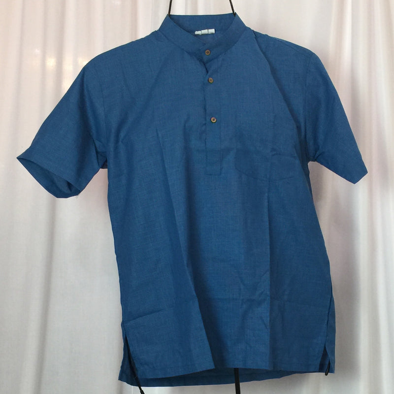 Men’s Kurta Size 52