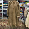 Kurta pajama size 44