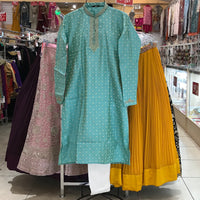 KURTA/PAJAMA