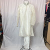 Men's Kurta Pajamas Size 14