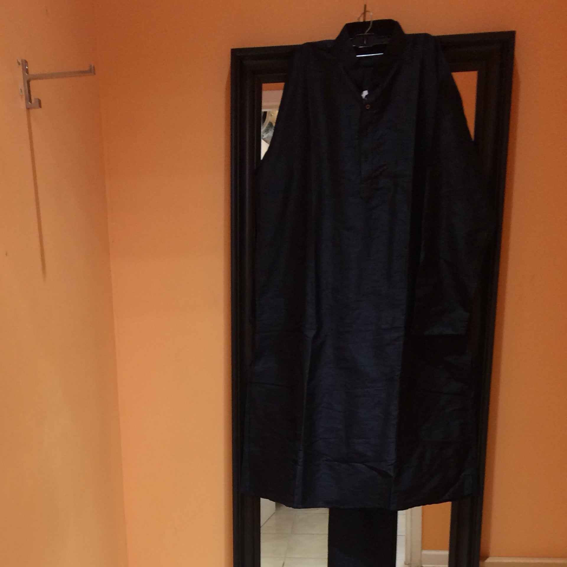 Men’s Kurta Pajama Size 36