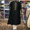 Kurta pajama size 44