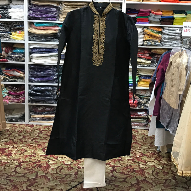 Kurta pajama size 44