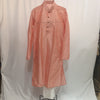 Men's Kurta Pajamas