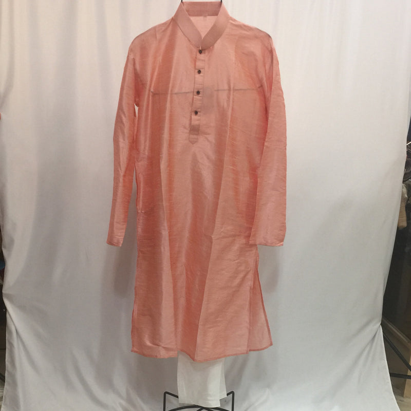 Men's Kurta Pajamas