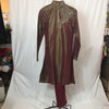 Men's Kurta Pajamas Size 36
