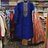 KURTA PAJAMA SIZE 42