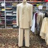 Jotpuri pants size 46