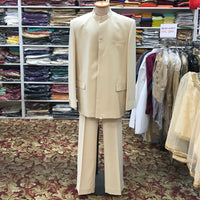 Jotpuri pants size 46