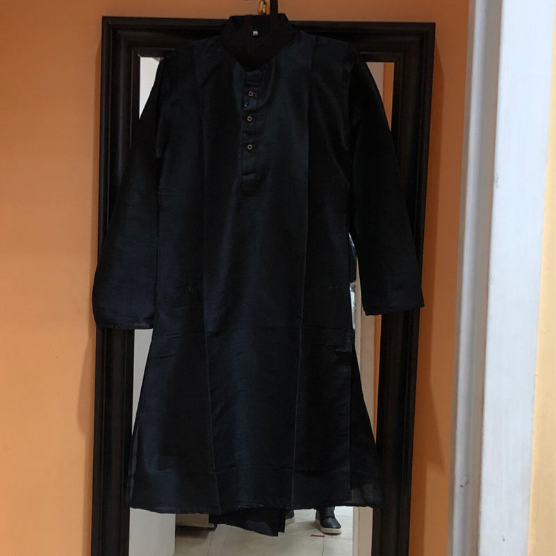Men’s Kurta Pajama Size 42