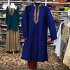 Kurta pajama size 42