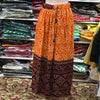 Skirts
