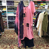 Kurta Plazo Dupatta Size 52