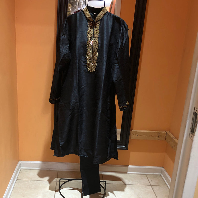 Men’s Kurta Pajama