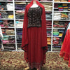 Lehenga Choli Size 42