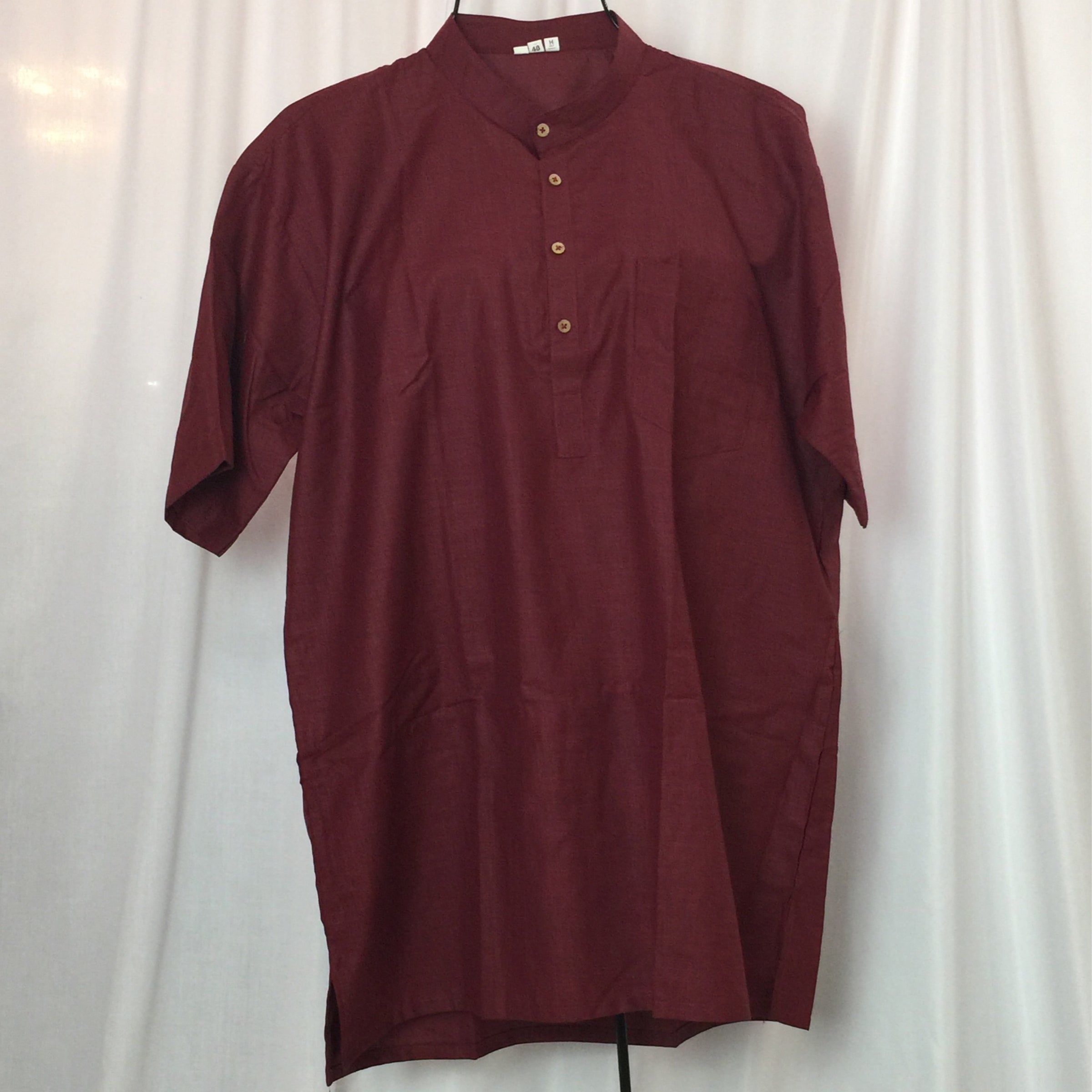 Men’s Kurta 48