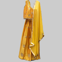 Lehenga Choli 52
