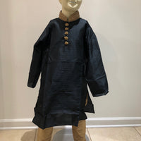 Children’s boys Kurta Pajama