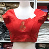 Blouse Size 40