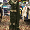 Lehenga Choli Size 40