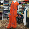 Kurta Shalwar Dupatta Size 46
