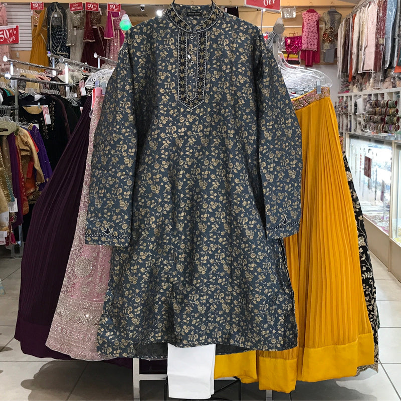 KURTA/PAJAMA
